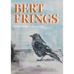 Bert Frings - Schilderijen/paintings