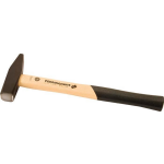 Peddinghaus Bankhamer 400gr. hickory steel - 5039030400