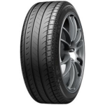 Michelin Pilot Exalto PE2 ( 185/60 R13 80H ) - Zwart