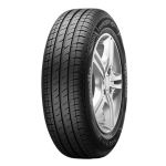 Apollo Amazer 4G Eco ( 165/70 R14 85T XL ) - Zwart