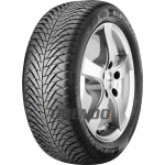 Fulda MultiControl ( 215/65 R16 98H ) - Zwart