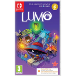 Rising Star games Lumo (Code in a Box)