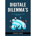 Digitale Dilemma&apos;s