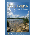 Ayurveda voor Iedereen