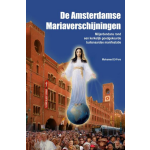 De Amsterdamse Mariaverschijningen