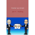 Humor op recept