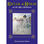 Ratja en Ronjo