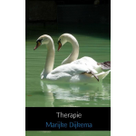 Therapie