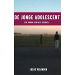 De jonge adolescent