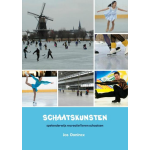 Schaatskunsten