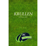 Krullen