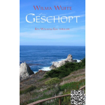 Geschopt