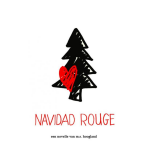 Navidad Rouge