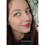 Gedichten