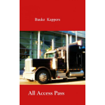 All access pass