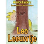 Leo Leeuwtje