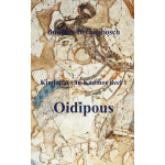 Oidipous