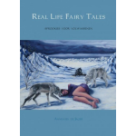 Real life fairy tales