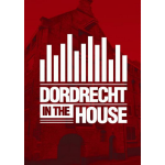 Dordrecht in the House