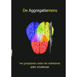 De aggregatiemens