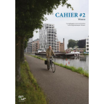 Cahier 2 wonen