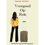 Voorgoed op reis