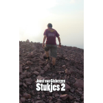Stukjes 2