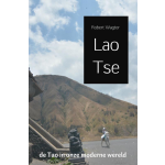 Lao Tse
