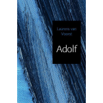 Adolf