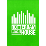 Rotterdam in the house