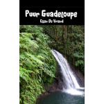 Puur Guadeloupe