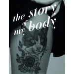 The story of my body