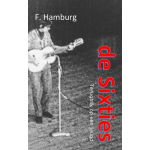 De Sixties
