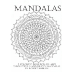 Mandalas