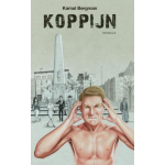 Koppijn