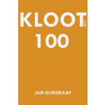 Kloot 100