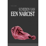 Scheiden van een narcist