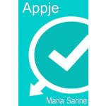 Appje