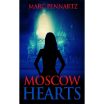 Moscow hearts