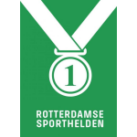 Rotterdamse sporthelden