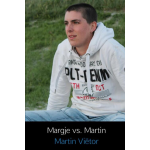 Margje vs. Martin