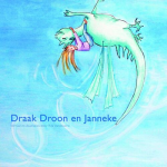 Draak Droon en Janneke