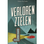 Verloren zielen