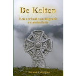 De Kelten Paperback