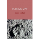 De eerste stap