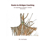 Roots-to-Bridges Coaching
