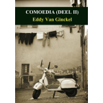 Comoedia deel ii