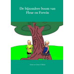 De bijzondere boom van Fleur en Ferwin