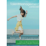 Talentmanagement Werkboek