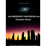 het EMERGENTE UNIVERSUM van Theodoor Haase